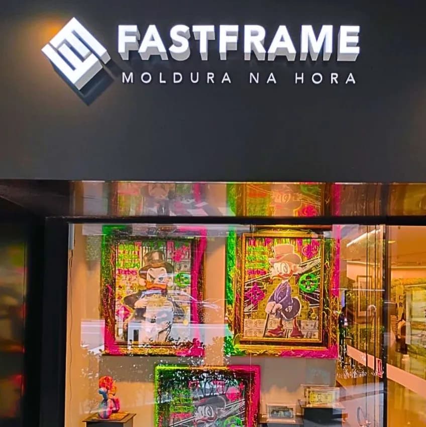 Iguatemi