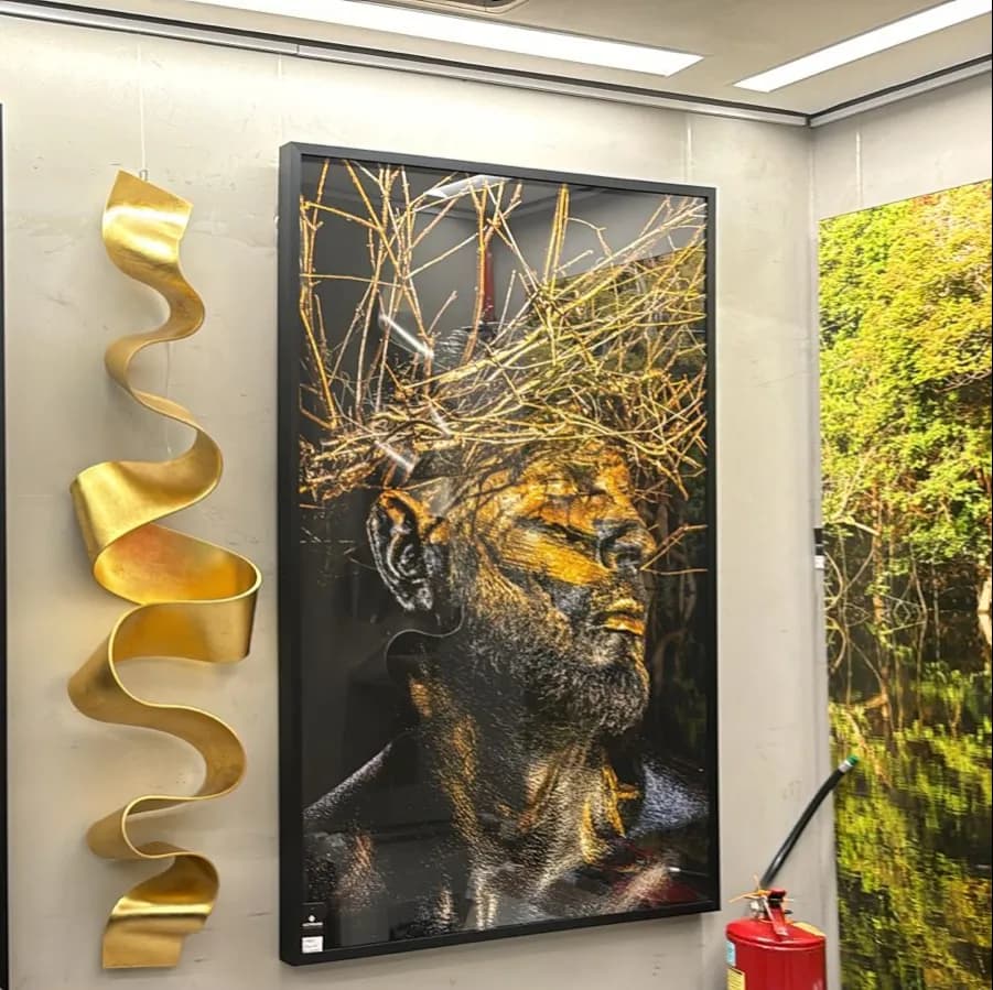 Iguatemi